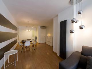 Mercado Suite Apartamento - Alicante - 6