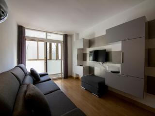 Mercado Suite Apartamento - Alicante - 9