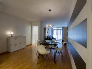 Mercado Suite Apartamento - Alicante - 2