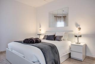 Royal Sea View Villas Canarias - Adeje - 5