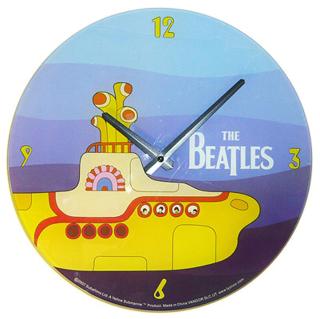Beatles Apartment - 4