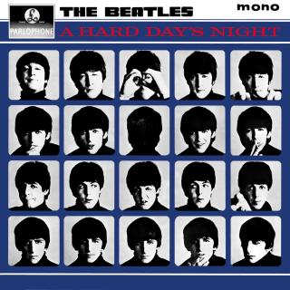 Beatles Apartment - Liverpool - 7