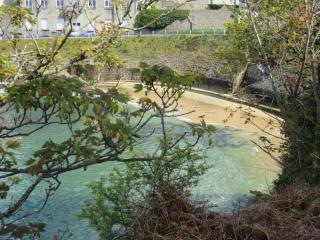 Bay view T2 vue sur mer - Douarnenez - 6