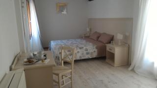 Palazzetto Canossa - Venice - 2