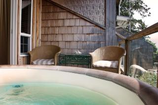 Camano Island Inn - Camano - 2