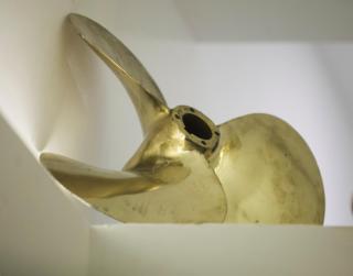 Mediterranean rooms - 7