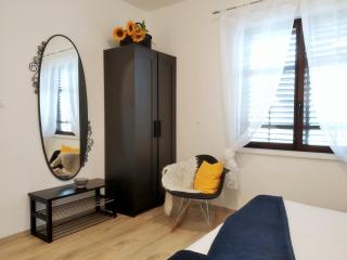 Apartments Agava - 4