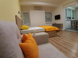 Bojana Apartment - Negotino - 5