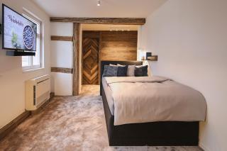 Bachofer - Waiblingen - 7