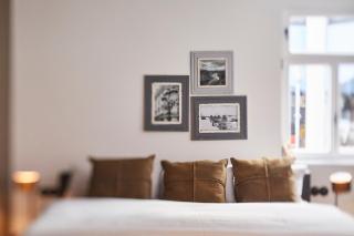 Bachofer - Waiblingen - 5