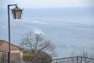 Alexa & Ella House - Positano - 0