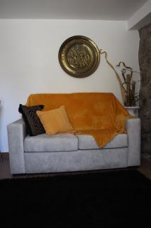 Casinha da Raposeira - 3