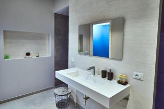 B&B Al Chicco d'Uva - 3
