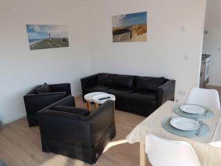 Ferienwohnung Schreiber - Hessisch Oldendorf - 8
