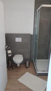 Ferienwohnung Schreiber - Hessisch Oldendorf - 4