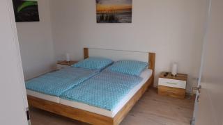 Ferienwohnung Schreiber - Hessisch Oldendorf - 6