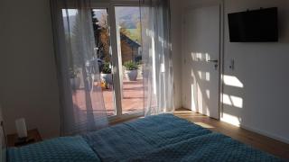 Ferienwohnung Schreiber - Hessisch Oldendorf - 5