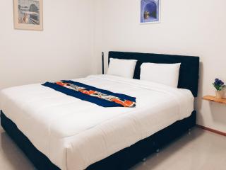 Ban Don Holidayhome - Thalang - 7