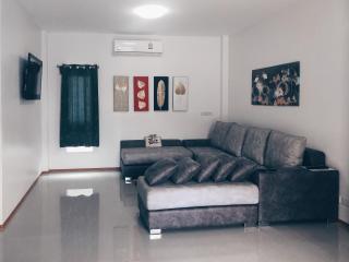 Ban Don Holidayhome - Thalang - 6