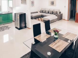 Ban Don Holidayhome - Thalang - 4
