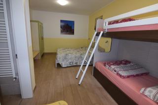 B&B al Capitello - Trento - 1