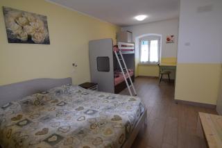 B&B al Capitello - Trento - 2