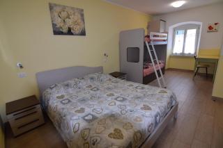 B&B al Capitello - Trento - 3