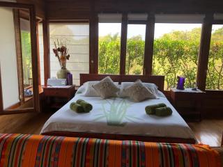 Chez Manany Galapagos Ecolodge - Puerto Villamil - 5