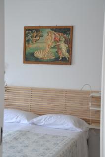 Alexa & Ella House - Positano - 4