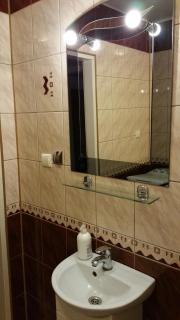 Na Złotych Łanach - apartament z parkingiem - Bielsko-Biała - 3