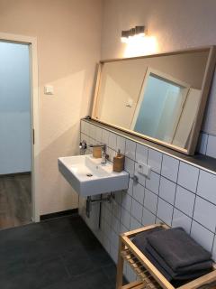 Ferienwohnung Kirschholz - 5