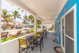 Aqua Vista - San Pedro - 9