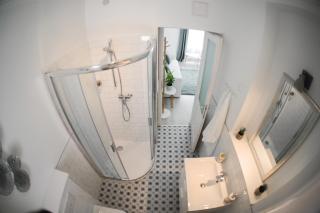 Rába Apartman House - Győr - 1