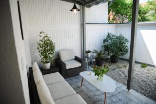 Rába Apartman House - Győr - 3