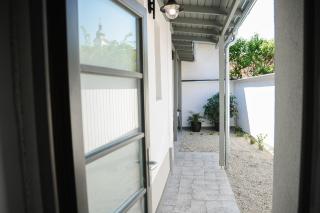 Rába Apartman House - 5