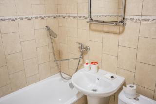 Hotel Konopiště Nová Myslivna - Benešov - 7