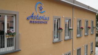 Asterias Residence - Rooms & SPA - Pizzo - 7