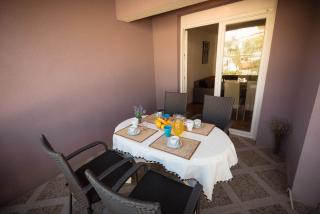 Lego - Vodice - 6