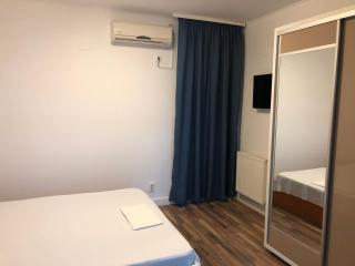 Apartament Anastasia Mamaia - 0