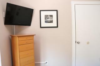 Heart of South End, Convenient, Comfy Studio #22 - Boston - 4