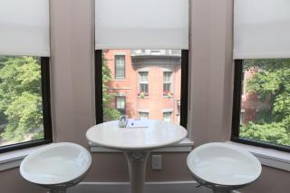 Heart of South End, Convenient, Comfy Studio #22 - Boston - 5