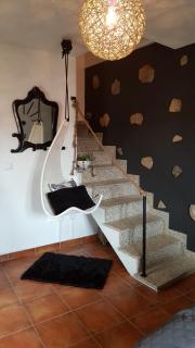 Casa da Cris - Cotelo - 8