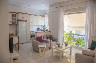 St Konstadinos House - Preveza - 5