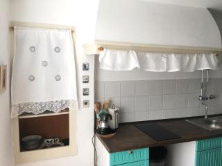 Kulturist Apartment - Piran - 9