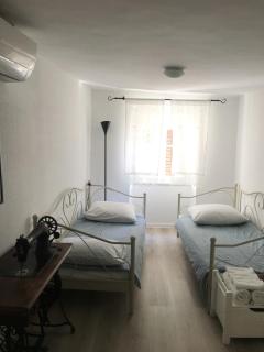 Kulturist Apartment - Piran - 2
