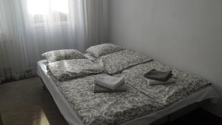 Apartament Mariana Mokwy 6b - 7
