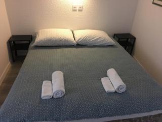 Kulturist Apartment - Piran - 5