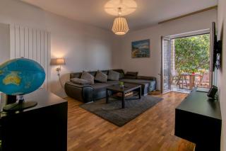 Apartments Elza - Portorož - 6