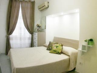 Core a Core Apartment - 3
