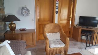 Istrian Stone House - Sečovlje - 2
